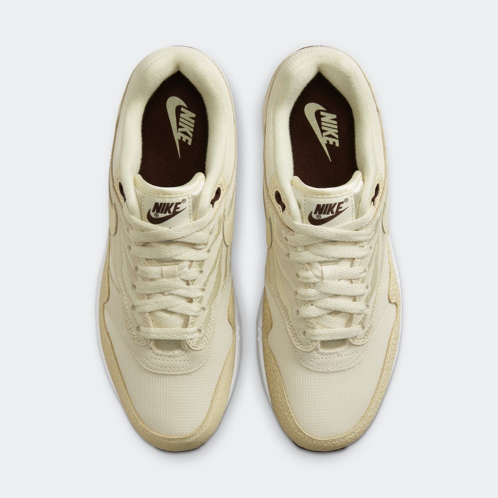 Air max 1 jp pale ivory on sale